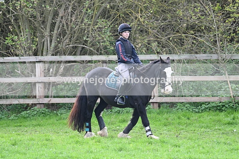 WJ7_9712 - Time 13:13 to 13:55