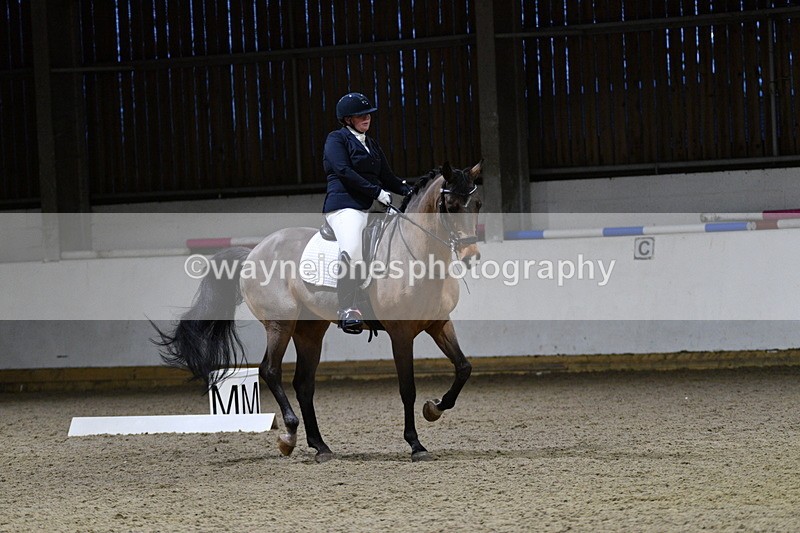 WJ5_5134 - Time 16:52 to 17:08