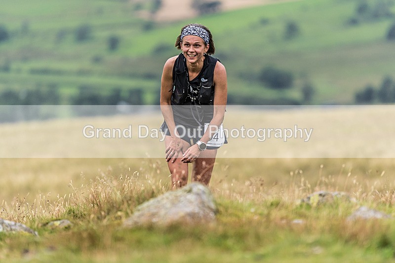 Fellside-215 - Fellside Fell Race Wednesday 24th July 2024