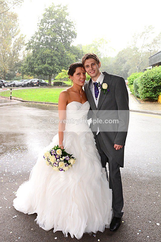 WAL_1235 - Adam and Lorraine