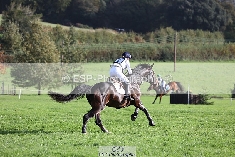 241025-111126-06432 - 012-Mollie.Summerland-SKITTEL.D'EKWI