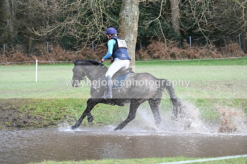 WJ7_7601 - Time 15:25 to 15:26