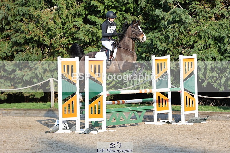 250209A-150901-01939 - 100cm