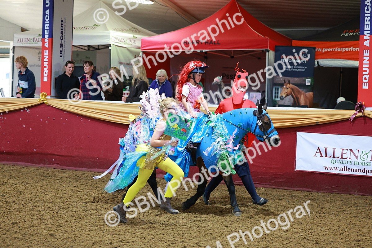SBM_14699 - Class C - Novelty champ