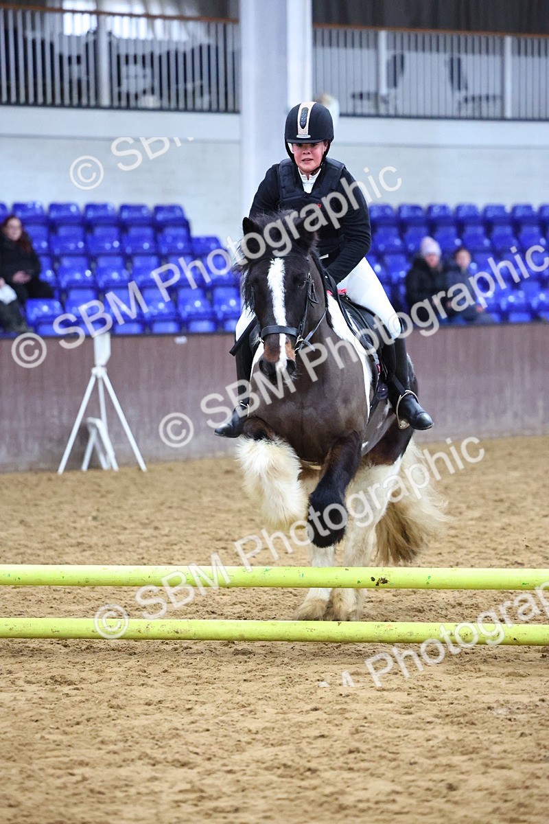 SBM_000352 - Class 2 - 50cm