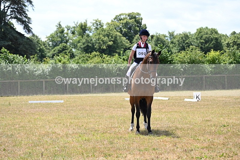 WJ6_4920 - Time 12:16 to 13:05