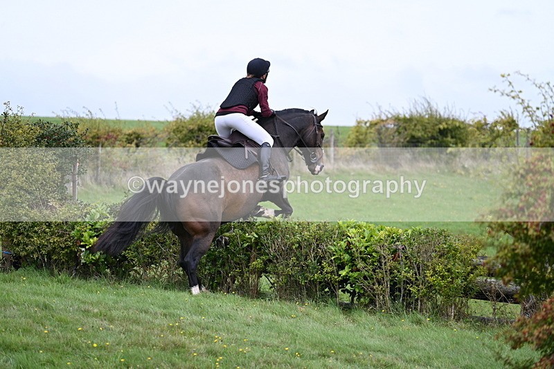 WJ7_8815 - Time 12:58 to 13:11