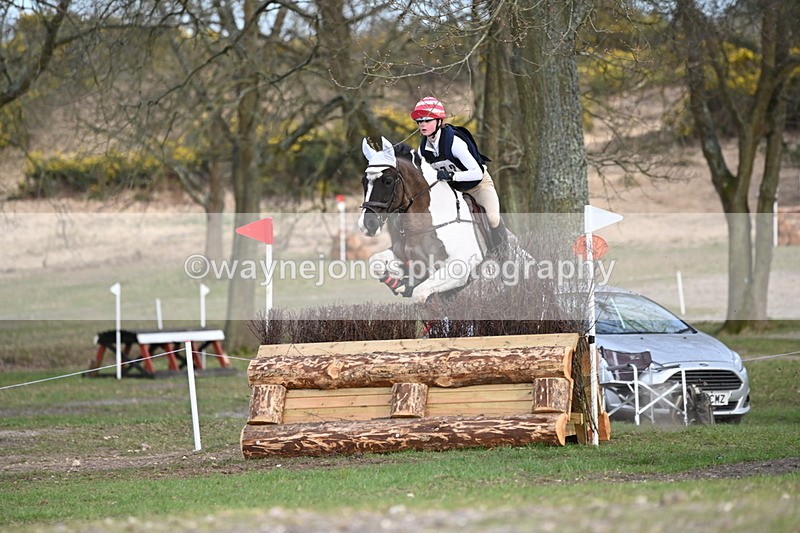 WJ6_5910 - Time 16:32 to 16:53