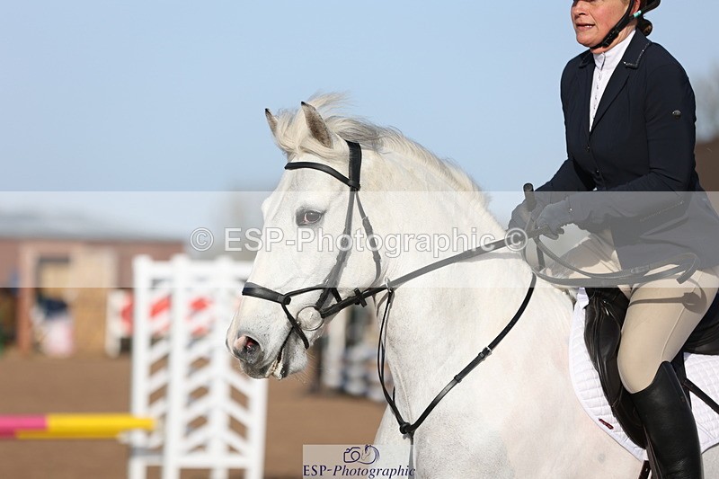 240210A-103248-00464 - Cls 17+18 Club and Schools 70cm