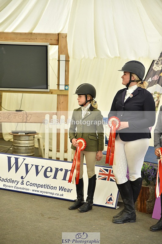 240824X-000110-30729 - D80 and 80cm SJ Presentations