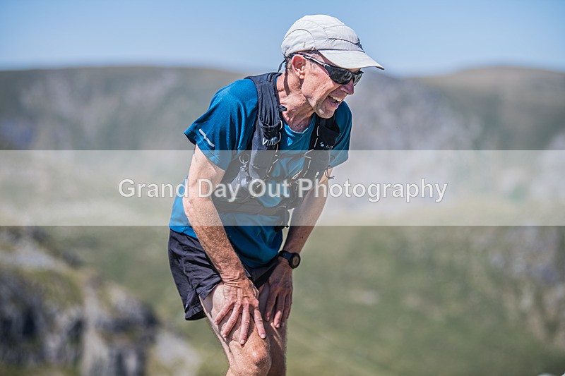Kentmere-1337 - Kentmere Horseshoe Fell Race Sunday 19th July 2026