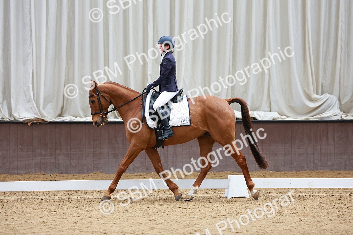 SBM_002390 - Class 6 CT Novice 3