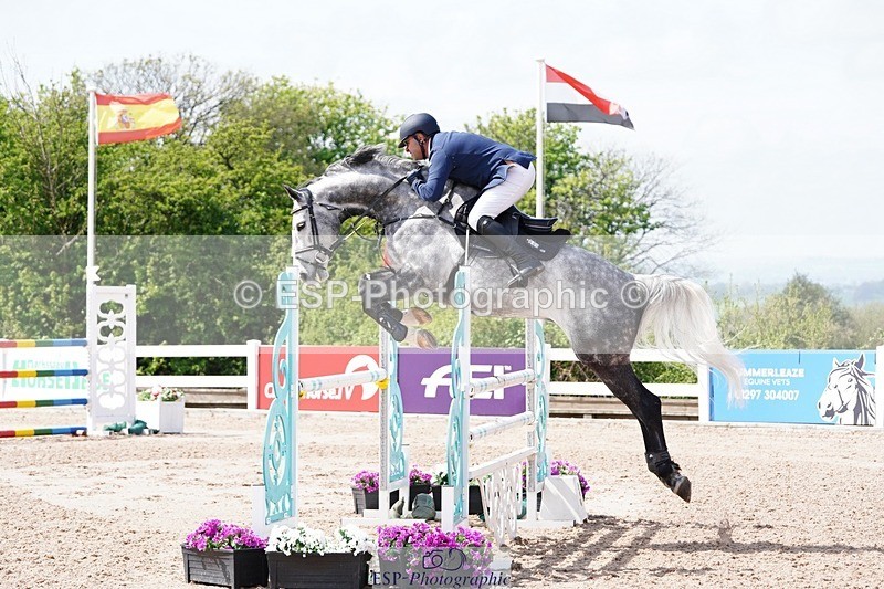 250425-120530-08719 - Cls 55 Veterans Major Tour