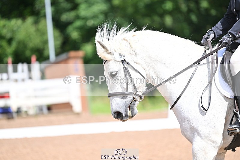 240706A-110120-00965 - Cls 2B Snr Prelim 13