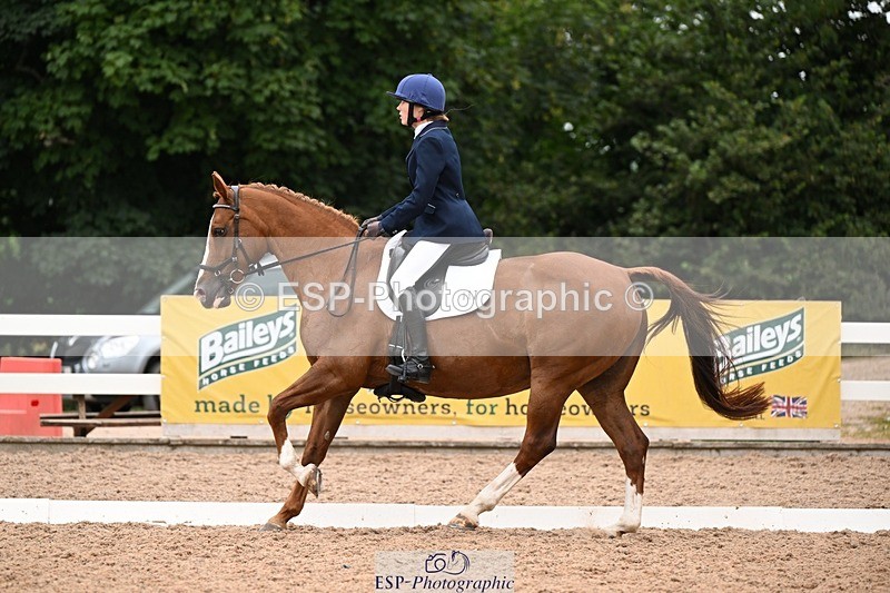 250705-165920-05869 - E1 Section BDE1 16.02 to  to 16.58