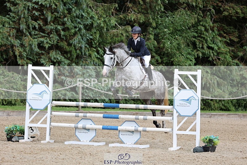 250703A-154645-05564 - Cls 9 Snr Discovery and 1m Open