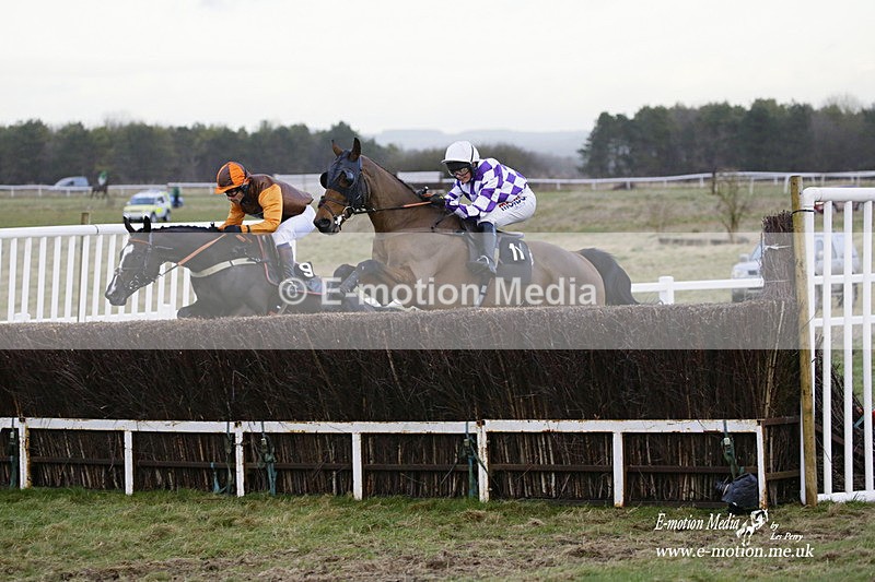 PtP 060222 0678 - Combined Services Point-to-Point - Larkhill - 06/02/22