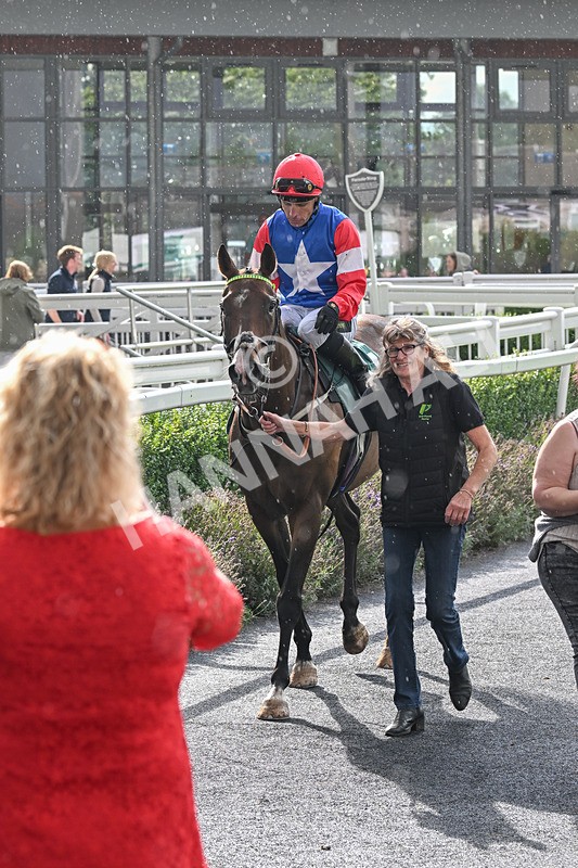 280824-Race 4-Desert Dream-4431 - Race 4