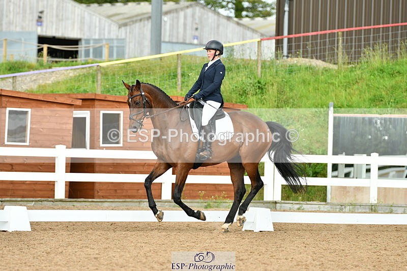 230912A-151545-01525 - Cls 11 Medium 73