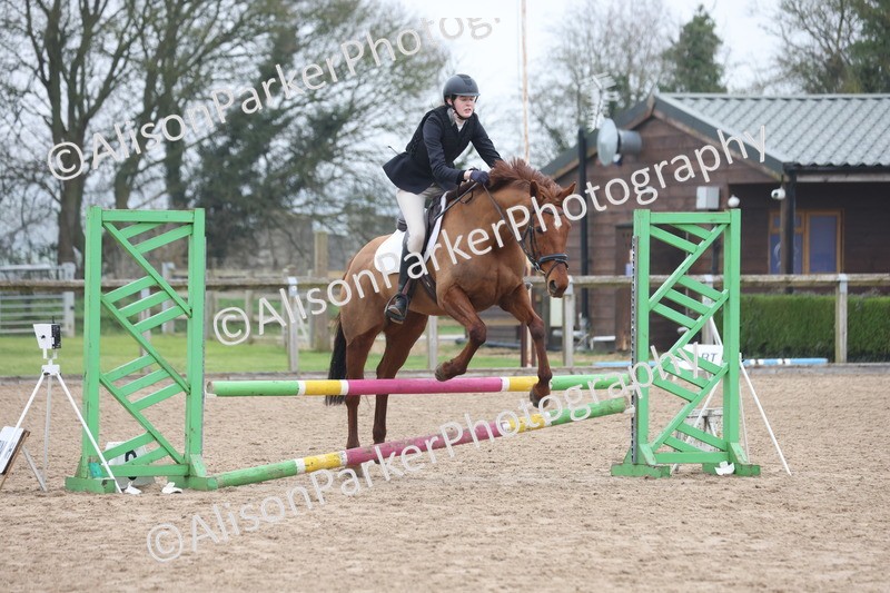 20260308-0235 - Class 2 - 70cm