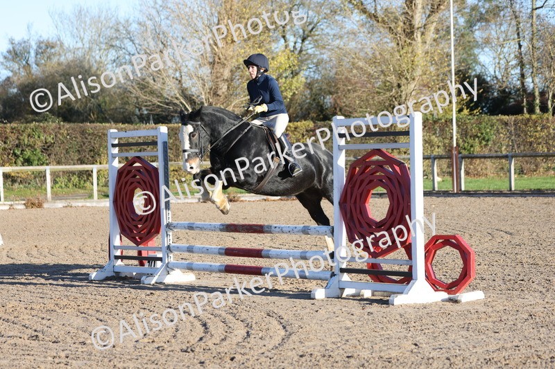 20251130-0453 - Class 2 - 70cm