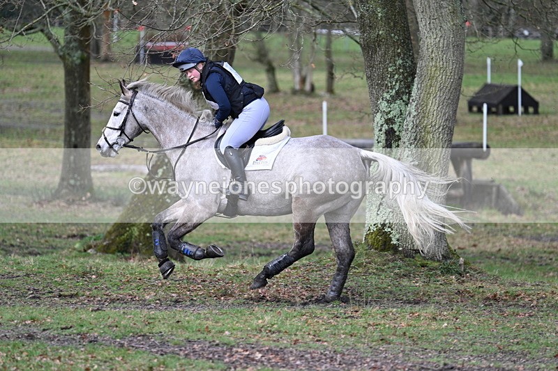 WJ7_7892 - Time 10:00 to 10:45