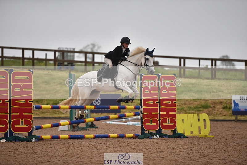 240528A-183146-00919 - 90cm