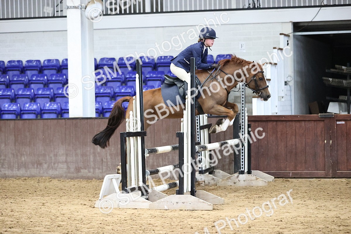 SBM_001992 - Class 6 - MIDA Civil Engineering Ltd 80cm