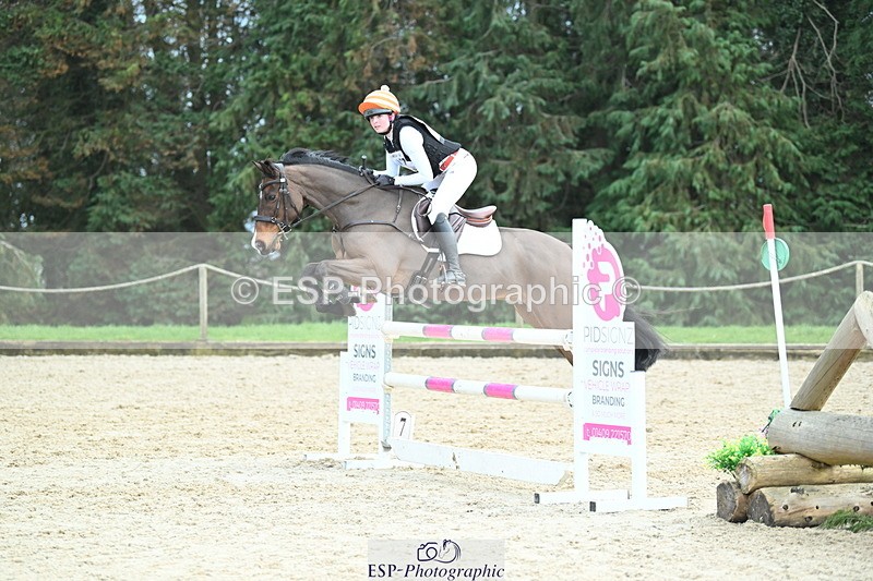 250309A-165014-02524 - Cls 04 100cm