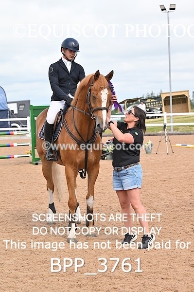 BPP_3761 - CLASS 1 WED Nupafeeds Senior Dicovery/1m open