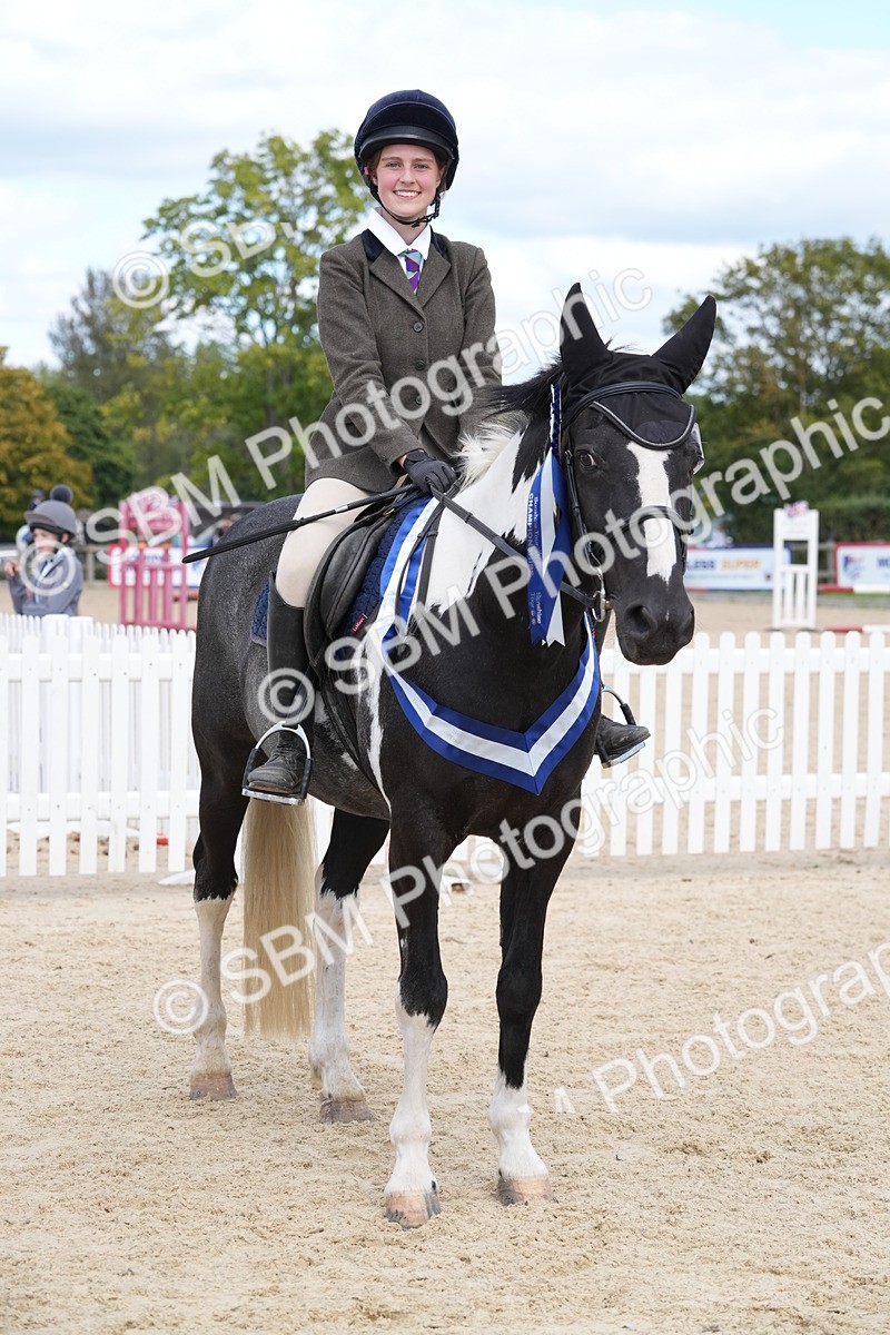SBM_41656_Supreme Championship - AM - Chris Haley