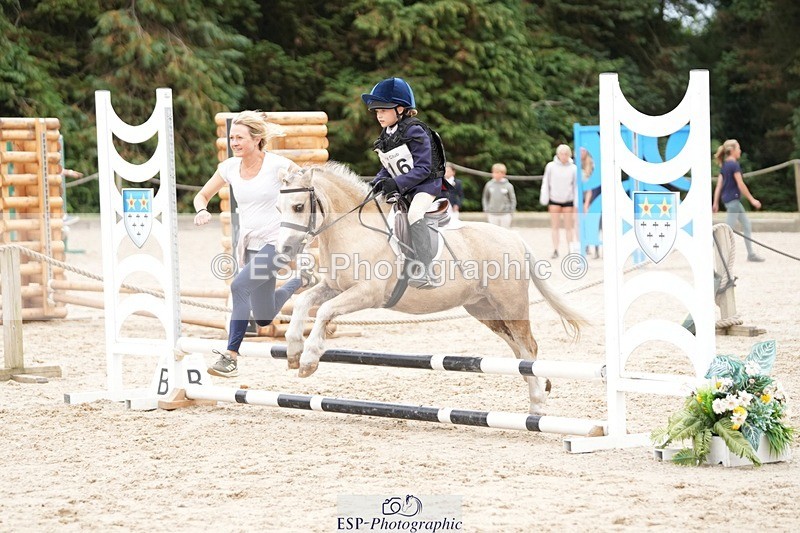 250820A-133048-06042 - Round 2, Start to 13.45 Break