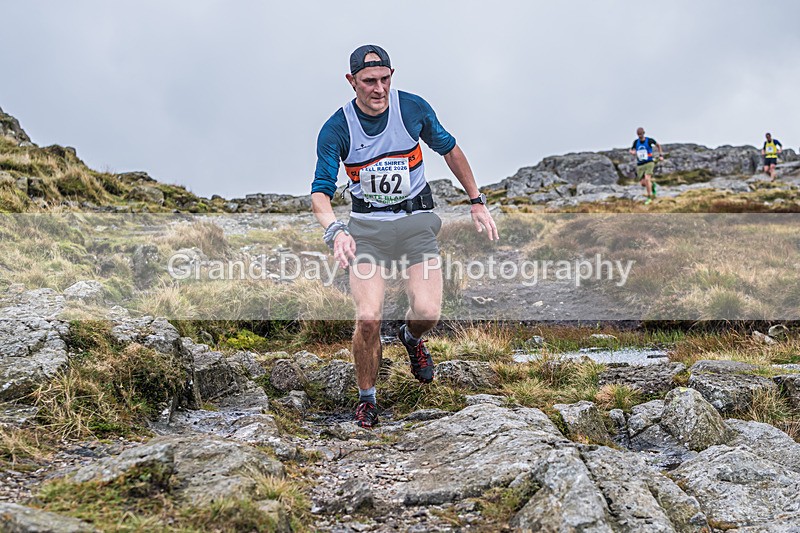 Three Shires-369 - Three Shires Fell Race Saturday 26th September 2026