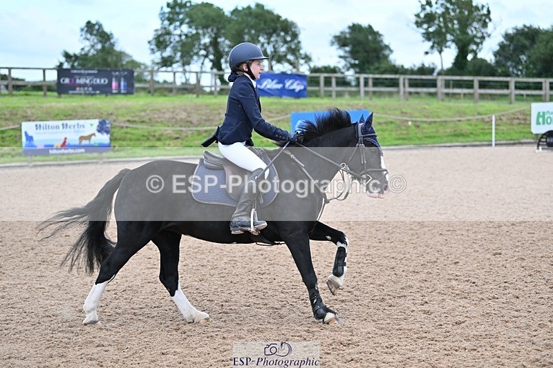 240813-172045-00442 - Classes 3A&B & 4 70cm