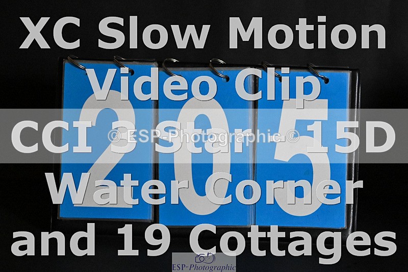 241025-190430-10918 - 205-Alderney.Street-KYTANO