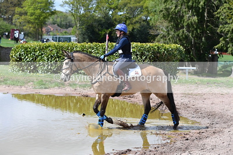 WJ5_1403 - Time 11:21 to 11:57