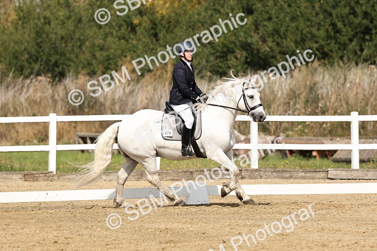 SBM_017540 - Class 12-14 - Intro 2-Prelim 5