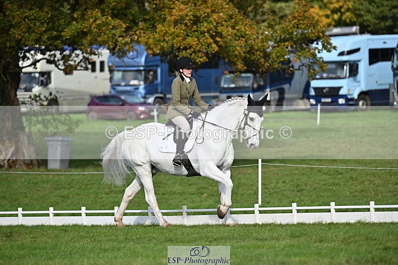 251024A-113923-09724 - G-564-Samantha.Lategan