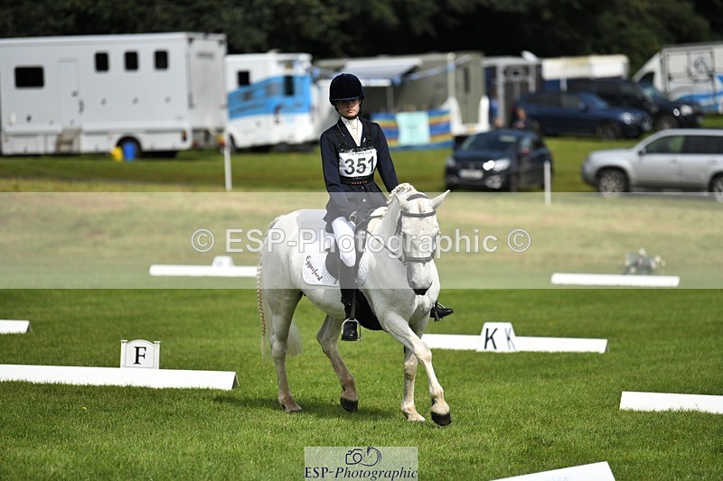 230826-120120-19279 - PC 70 Start to 1pm