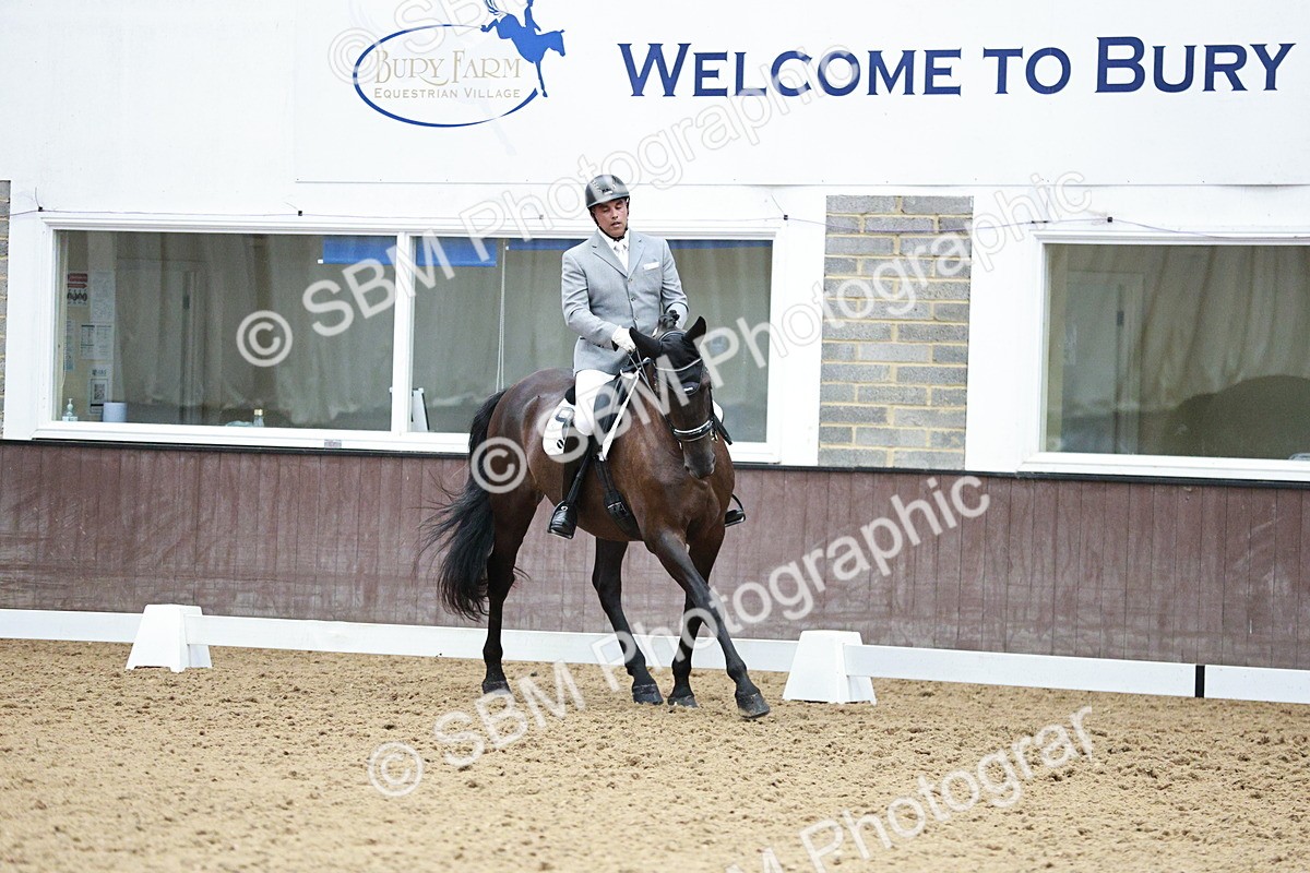 SBM_006454 - Class 18 - Advanced Medium FSM - 15.06-15.38