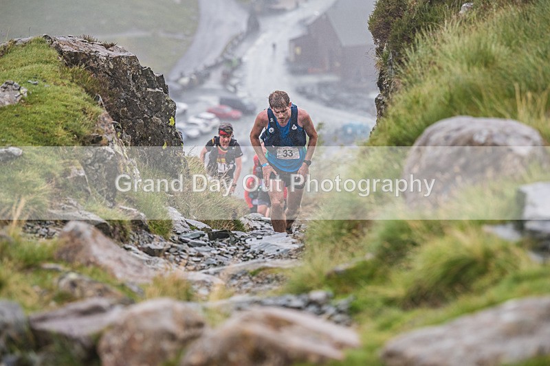 Buttermere h-s-237 - Buttermere Horseshoe Fell Race Saturday 4th July 2026