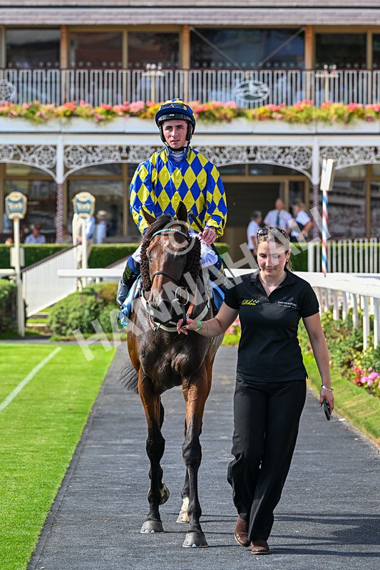 110726-Race 5-Cruden-8282 - Race 5 16.20pm John Smith's Stayers' Handicap