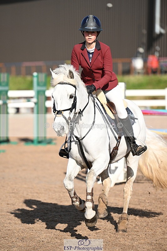 241026A-134919-01321 - SAT Cls 14 Junior 1.20m