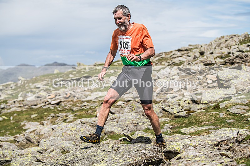 Duddon Short-309 - Duddon Valley Short Fell Race Saturday 30th May 2026