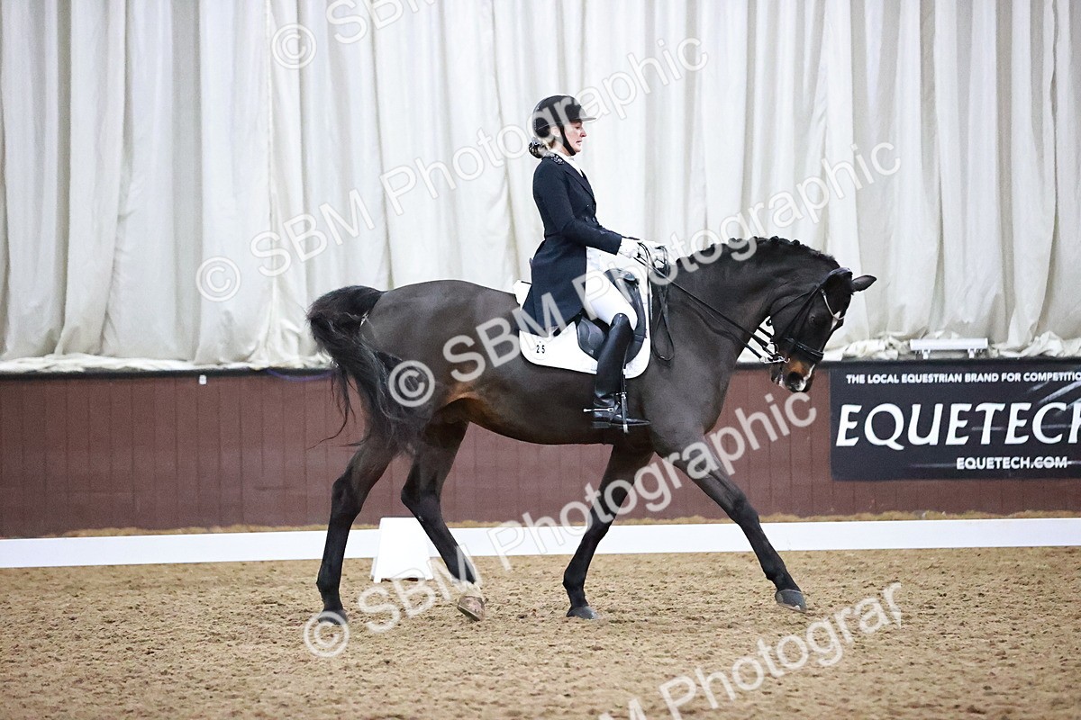 SBM_005406 - Class 18 - FEI PSG