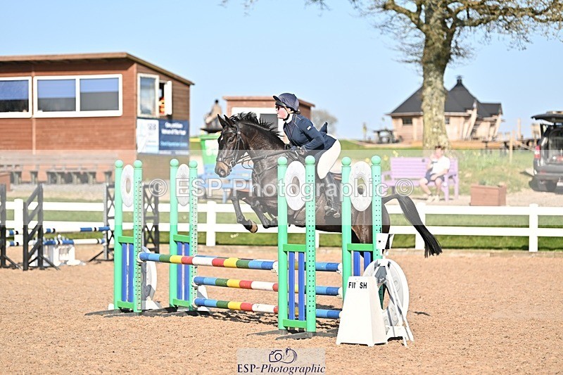 250408-171535-00613 - 80cm