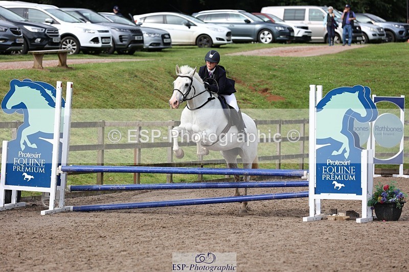 230826-101429-14260 - Round 1 9.40 to End