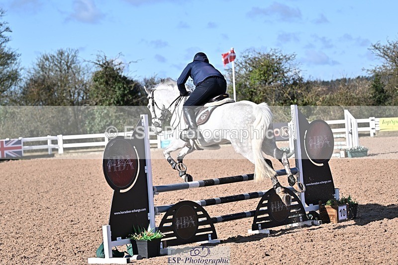 260314-095829-02673 - Cls 19 Clear Round