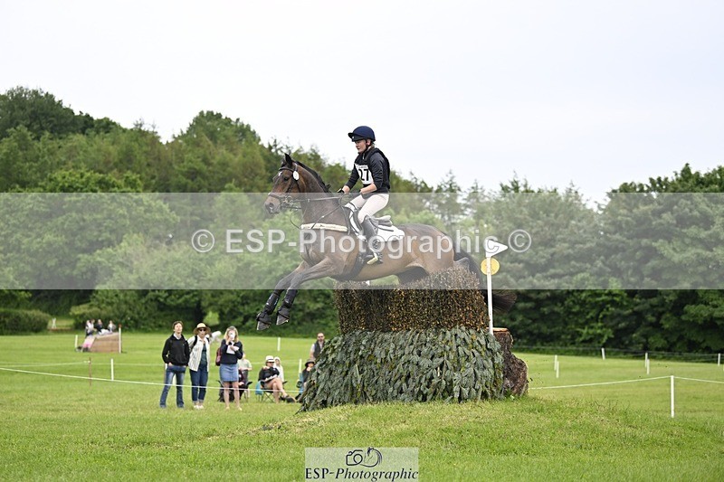 240525-154804-16891 - 227-FIREBALL_III-Oda_Christine_Lippestad