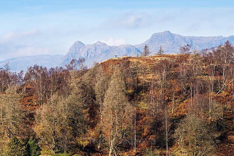  - Lake District, UK